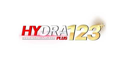 hydra123plus ศูนย์รวมการเดิมพันยุคดิจิทัลที่ตอบโจทย์ทุกไลฟ์สไตล์